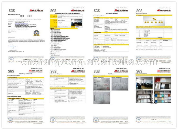 Zinc Coating 50-275G/M2 Galvanized Steel Sheet (SGCC, SGCD) Gi