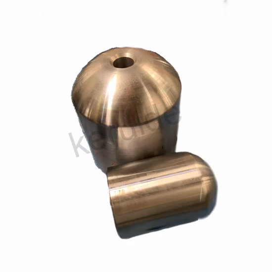 Stampo privato in metallo personalizzato OEM di alta precisione, ferro, acciaio inossidabile, ottone, parti in alluminio, lavorazione CNC, fusione, stampaggio, parti di macchine metalliche