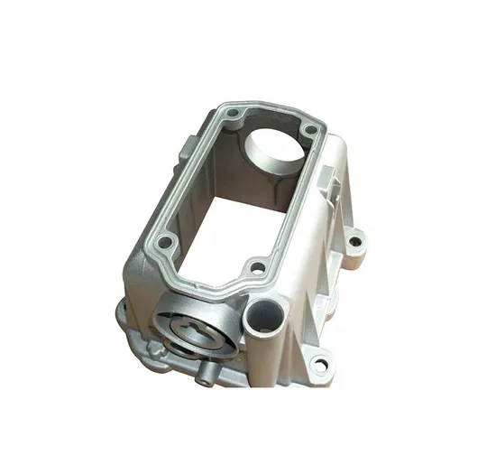 Fusione duttile e grigia della ghisa OEM/Colata in sabbia/Accessori per auto Piastra posteriore del freno Autocarro leggero/Jeep/Auto/Automotive/Parti automobilistiche per parti di ricambio per auto